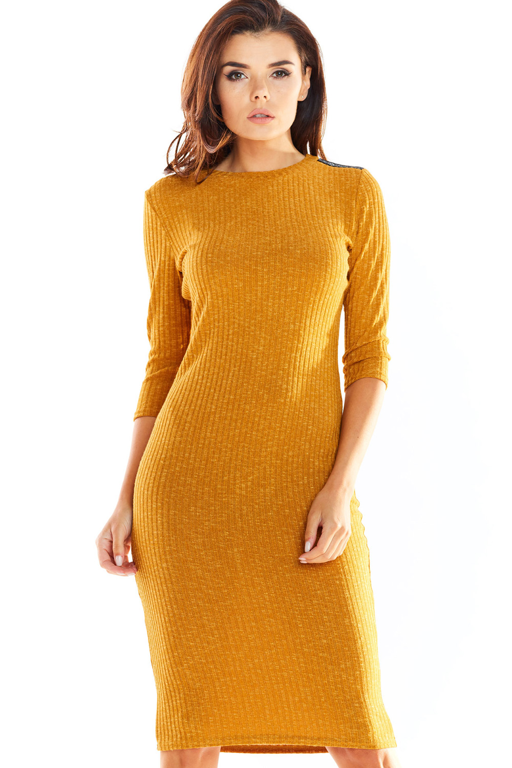 865369 Daydress model 139520 awama