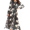 865396 Daydress model 139529 awama