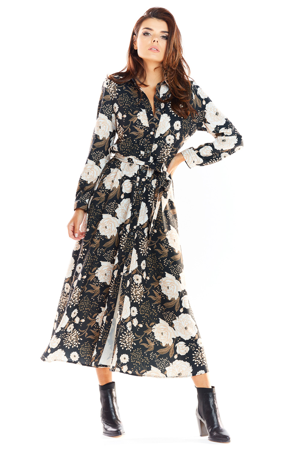 865396 Daydress model 139529 awama