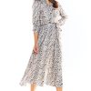 865399 Daydress model 139530 awama