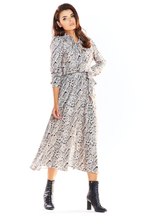 865399 Daydress model 139530 awama