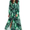 865402 Daydress model 139531 awama