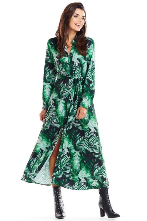 865402 Daydress model 139531 awama