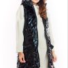 Gilet model 139545 awama