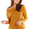 865465 Jumper model 139552 awama