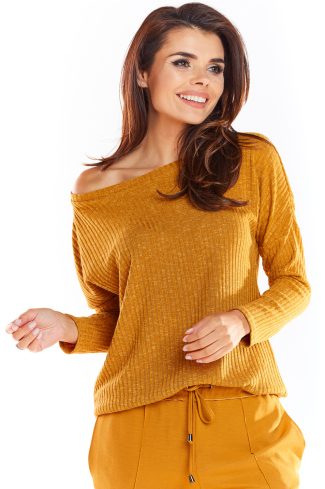 865465 Jumper model 139552 awama