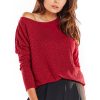 Jumper model 139553 awama
