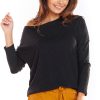 865471 Jumper model 139554 awama