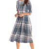 865474 Daydress model 139555 awama