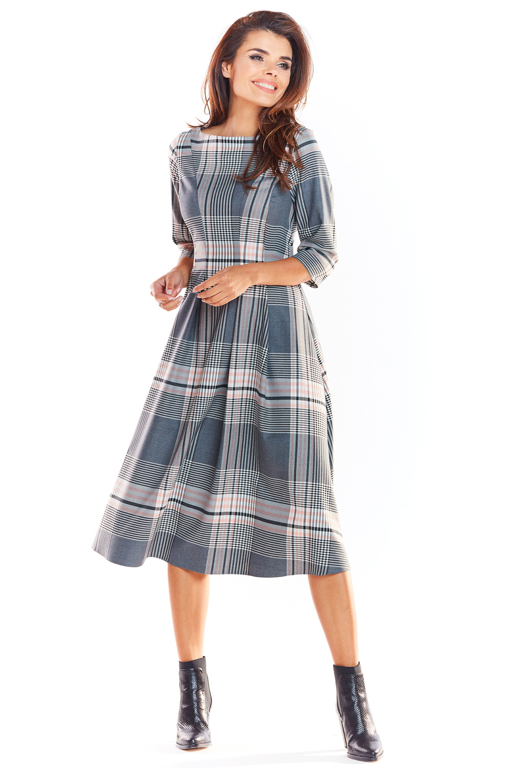 865474 Daydress model 139555 awama