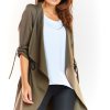 865477 Sweatshirt model 139556 awama