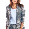 865486 Jacket model 139559 awama