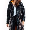 Coat model 139560 awama