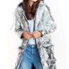 865492 Coat model 139561 awama