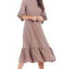865528 Daydress model 139573 awama