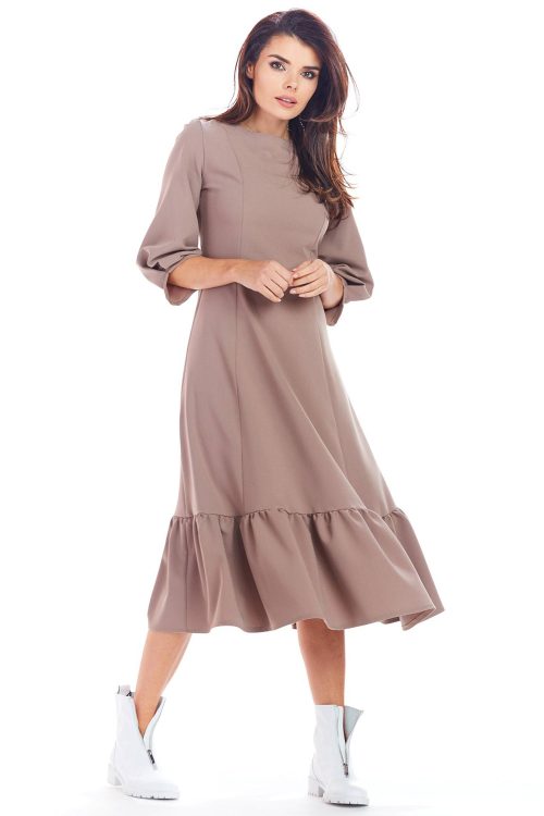 865528 Daydress model 139573 awama