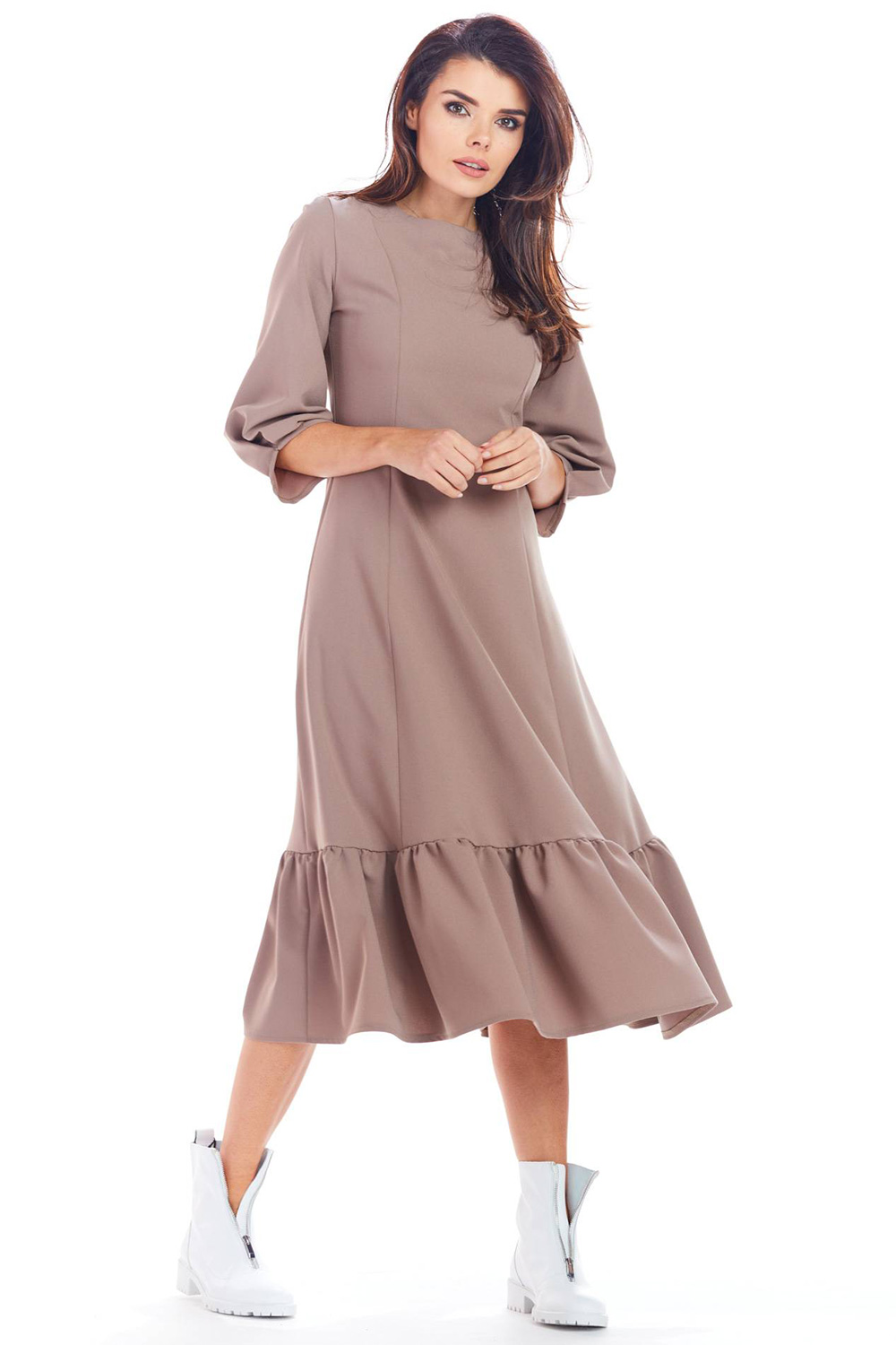 865528 Daydress model 139573 awama