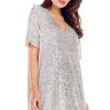 865546 Evening dress model 139579 awama