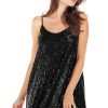 865561 Evening dress model 139584 awama