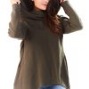 866491 Sweatshirt model 139968 awama