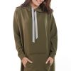 866506 Sweatshirt model 139972 awama