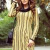 866941 Daydress model 140107 Numoco