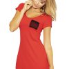 867021 Petticoat model 140146 Kalimo