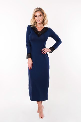 867032 Petticoat model 140158 Kalimo