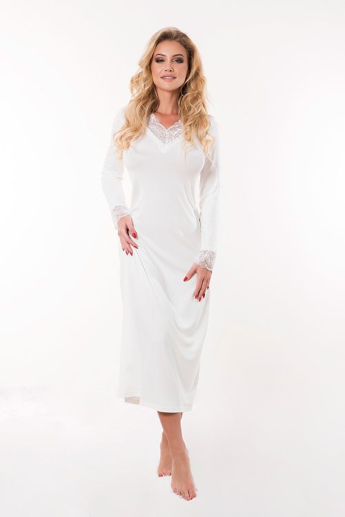867033 Petticoat model 140159 Kalimo