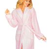 867037 Bathrobe model 140163 Kalimo