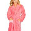 867038 Bathrobe model 140164 Kalimo