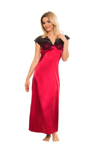 867119 Petticoat model 140213 Kalimo