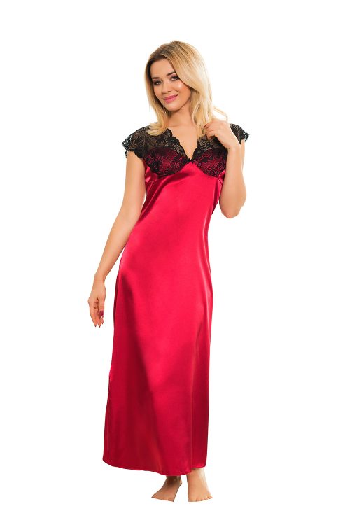 867119 Petticoat model 140213 Kalimo