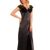 867137 Petticoat model 140231 Kalimo