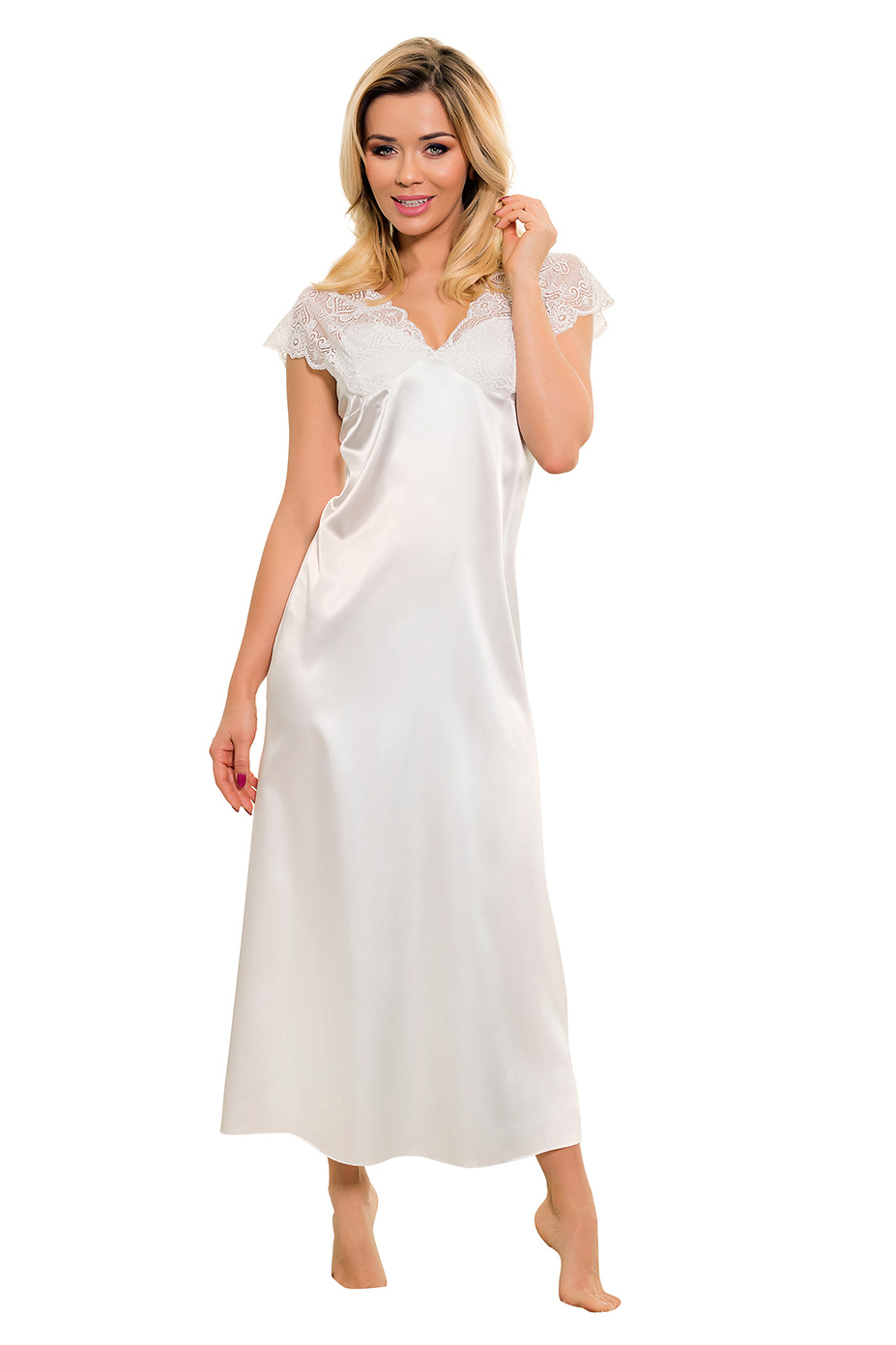 867139 Petticoat model 140233 Kalimo
