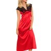 867149 Petticoat model 140232 Kalimo