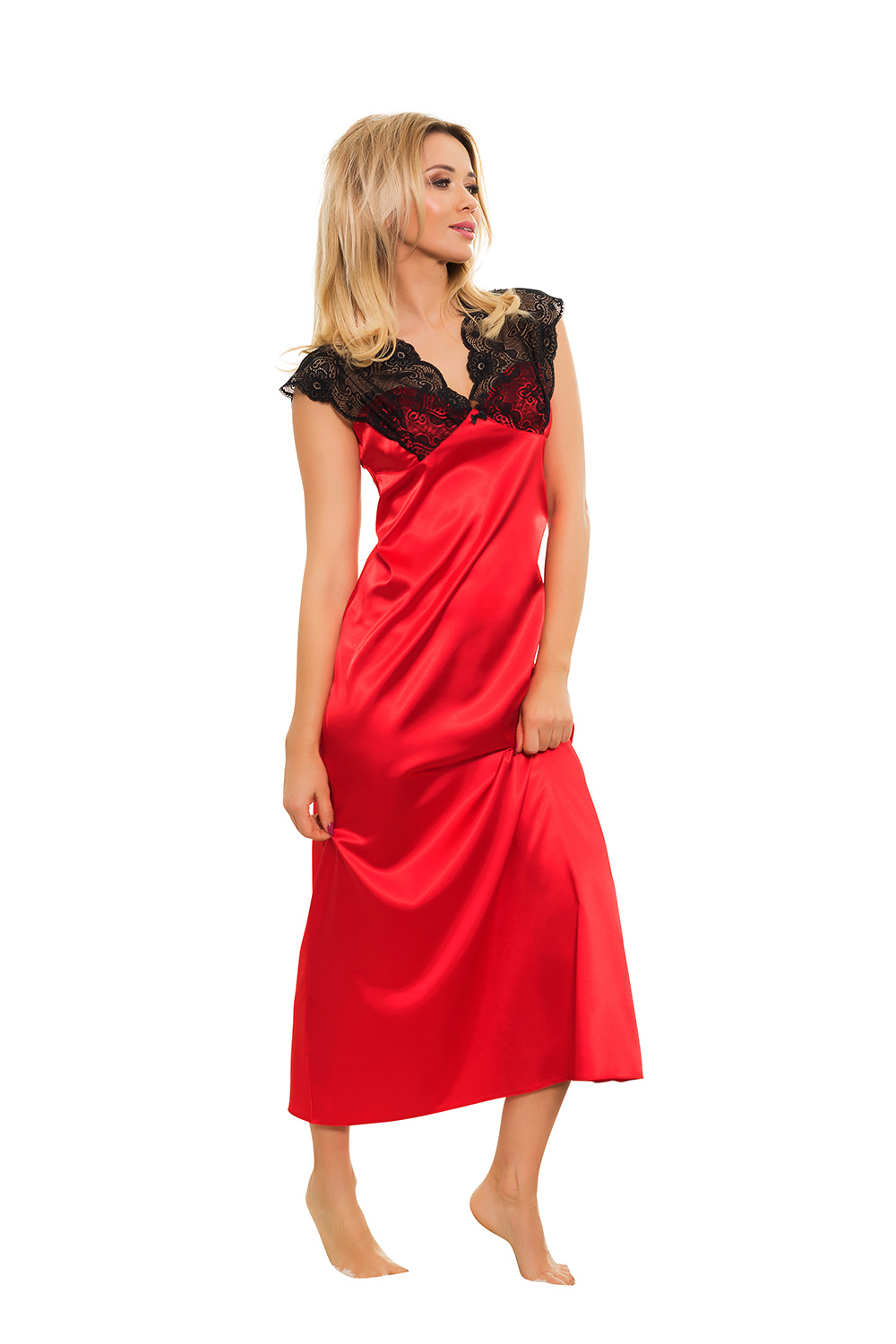867149 Petticoat model 140232 Kalimo