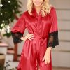 867163 Negligee model 140277 Kalimo