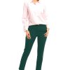868061 Women trousers model 140606 Cabba