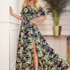 868458 Daydress model 140729 Numoco