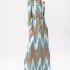 Daydress model 140882 Nife