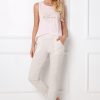 870256 Pyjama model 141315 Aruelle