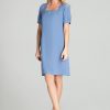 871202 Daydress model 141728 Figl