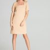 871209 Daydress model 141730 Figl