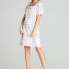 871217 Daydress model 141732 Figl