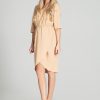 871242 Daydress model 141739 Figl