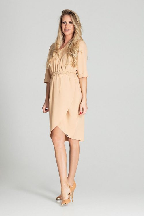 871242 Daydress model 141739 Figl