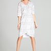 871249 Daydress model 141741 Figl