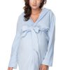 871459 Bathrobe model 141836 PeeKaBoo