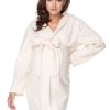 871462 Bathrobe model 141837 PeeKaBoo